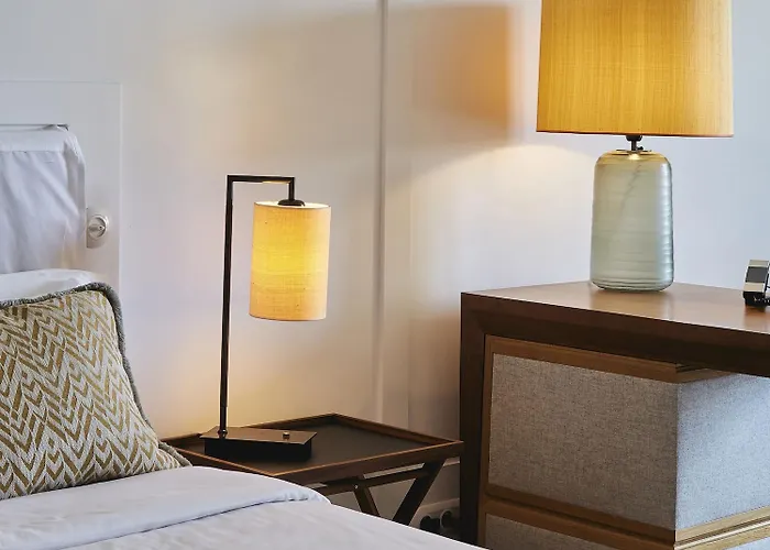 Louis Hotell München