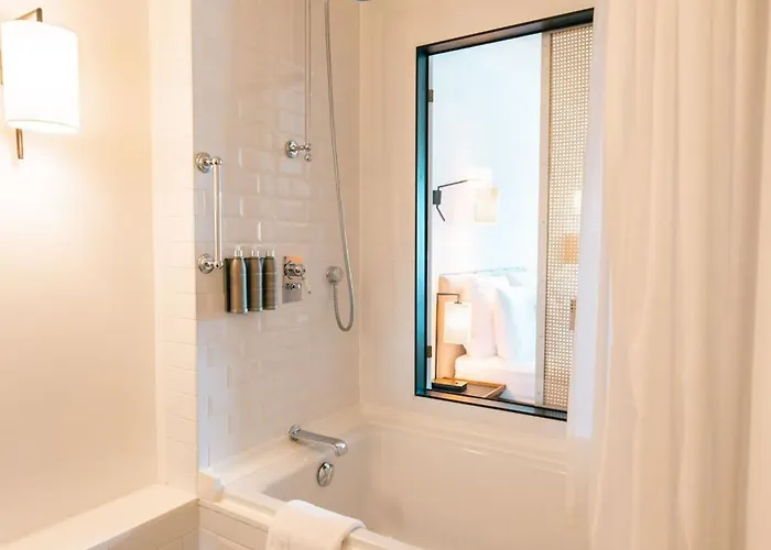 Louis Hotell München