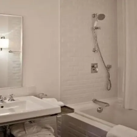 Hotel Louis 5*