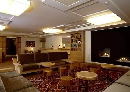 Louis Hotel Munich