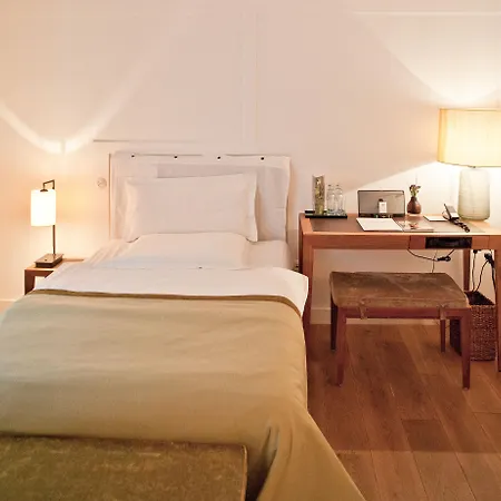 Louis 5* Munich
