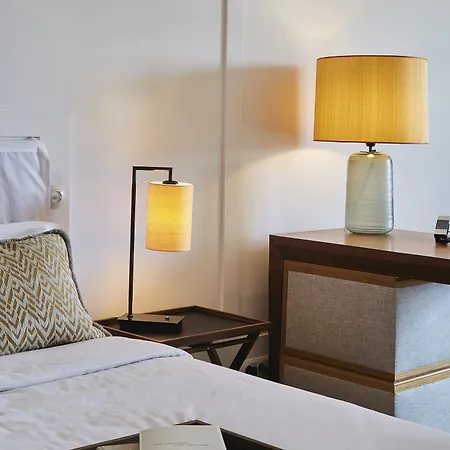 Louis Hotel Munich
