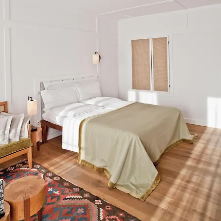 Louis Hotel Munich