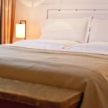 Hotel Louis