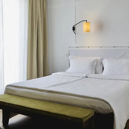 Louis Monaco di Baviera