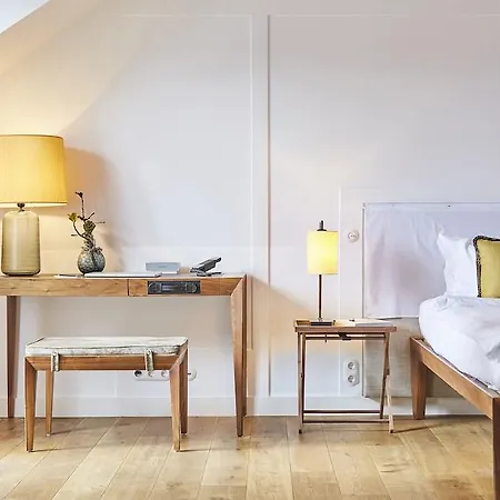 Louis Monaco di Baviera