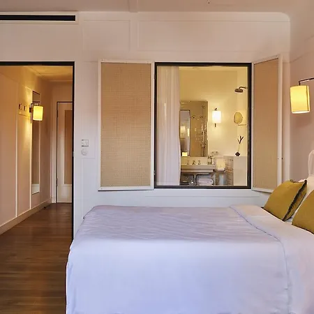 Hotel Louis 5*