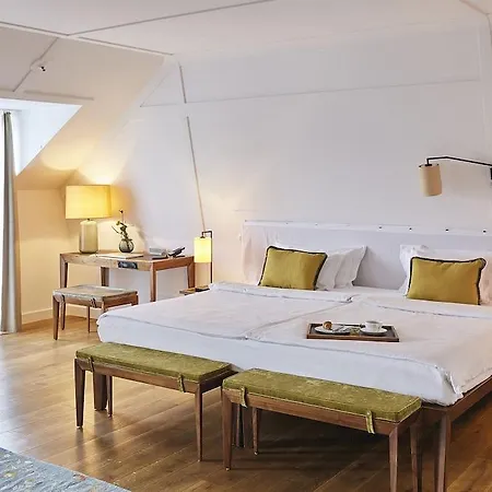 Hotel Louis 5*