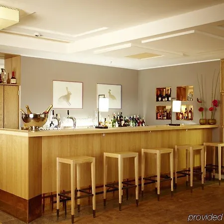 Louis Hotel 5*