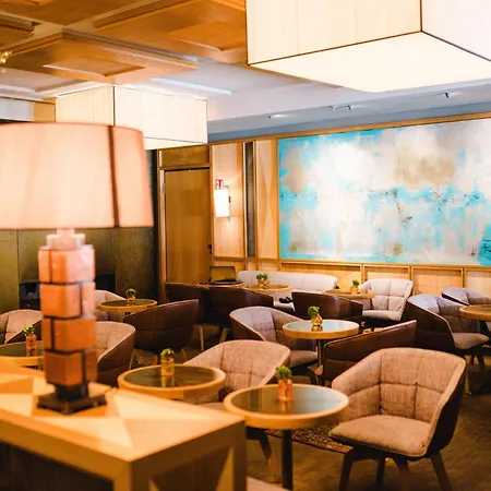 Louis 5* Monaco di Baviera