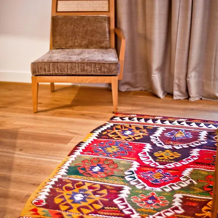 Hotel Louis Monaco di Baviera