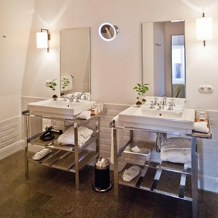 Louis 5* München