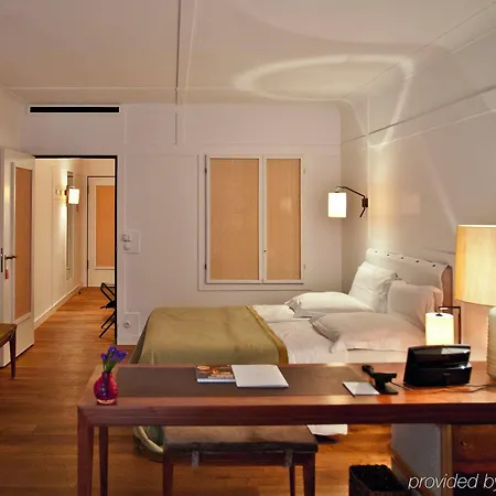Louis Hotel Munich