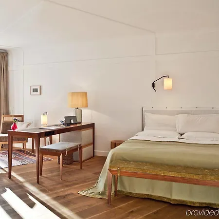 Hotel Louis