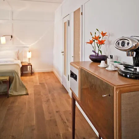 Hotel Louis Munich