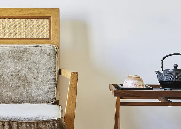 Ξενοδοχείο Louis Μόναχο