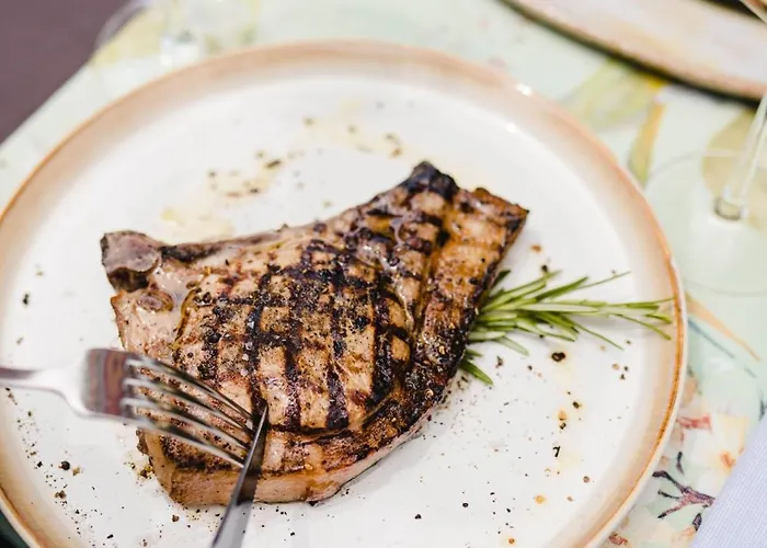 Ξενοδοχείο Louis Μόναχο