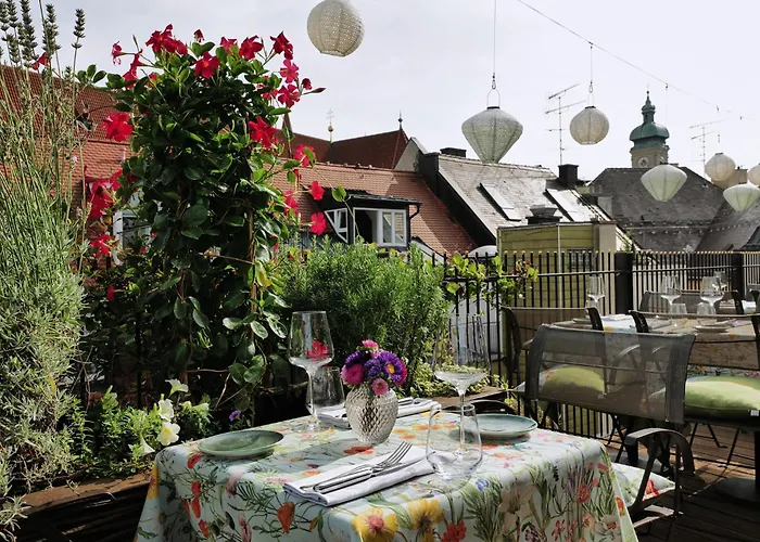 Louis Ξενοδοχείο 5*