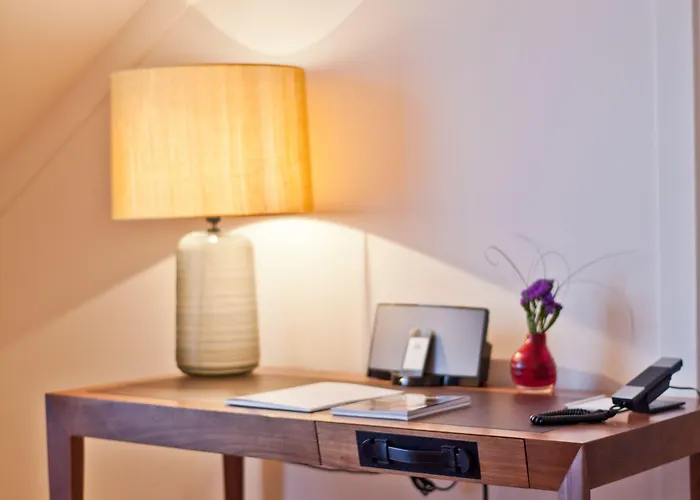 Louis 5* Μόναχο