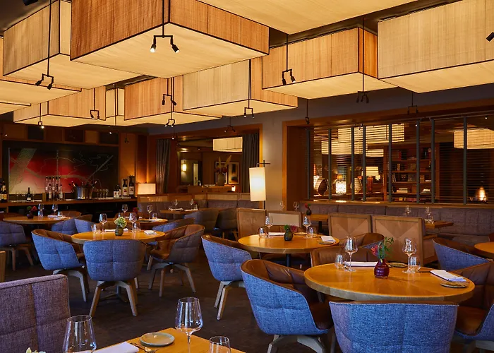 Ξενοδοχείο Louis Μόναχο