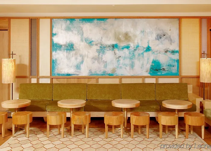 Louis 5* Μόναχο