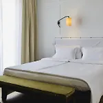 루이스 뮌헨