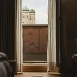 Louis München