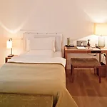 루이스 5* 뮌헨