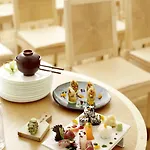 Hotel Louis 5*
