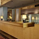 루이스 5*