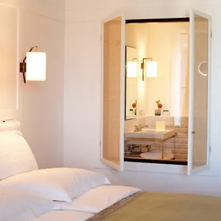 Louis Monaco di Baviera