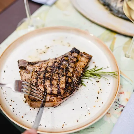 Hotel Louis München