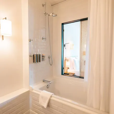 Louis Hotel Monachium