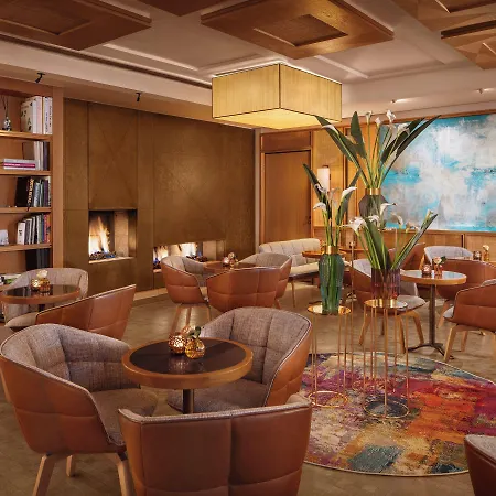 Louis 5* München