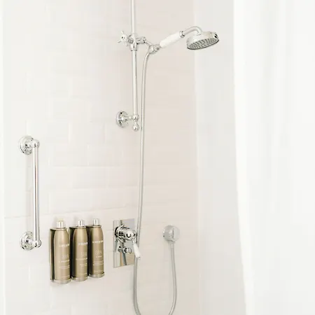 Louis München