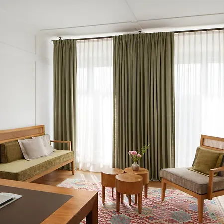 Louis 5* München