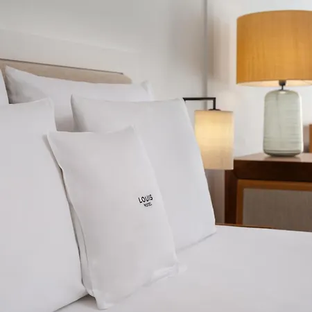 Louis 5* München