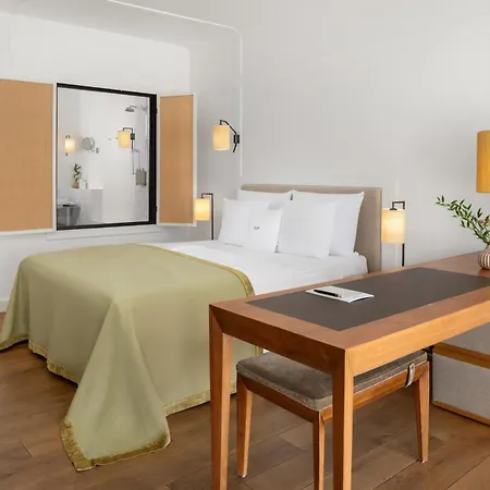 Louis 5* München