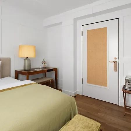 Hotel Louis