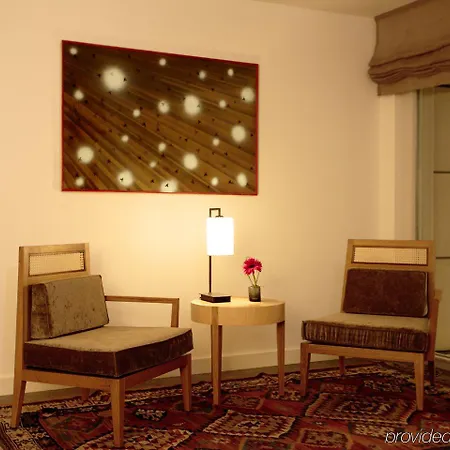 Louis 5* Monaco di Baviera