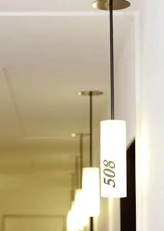 ルイス ミュンヘン