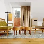 Louis 5* Monaco di Baviera