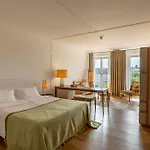 Hotel Louis 5*