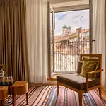 Louis Monaco di Baviera