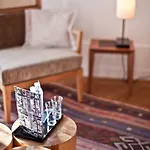 Hotel Louis 5*