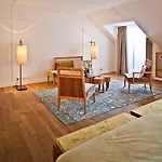 Hotel Louis Monaco di Baviera