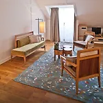 Hotel Louis 5*