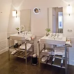 Louis 5* Monaco di Baviera