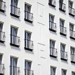 Hotel Louis Monaco di Baviera