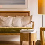 Louis Hotel 5*